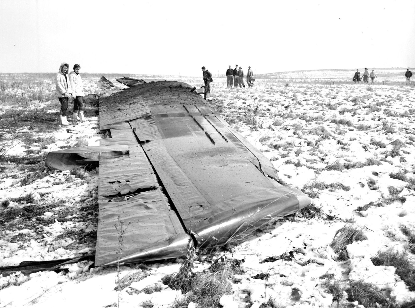 1958